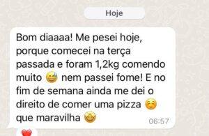 WhatsApp Image 2024-06-27 at 19.52.21 (1)